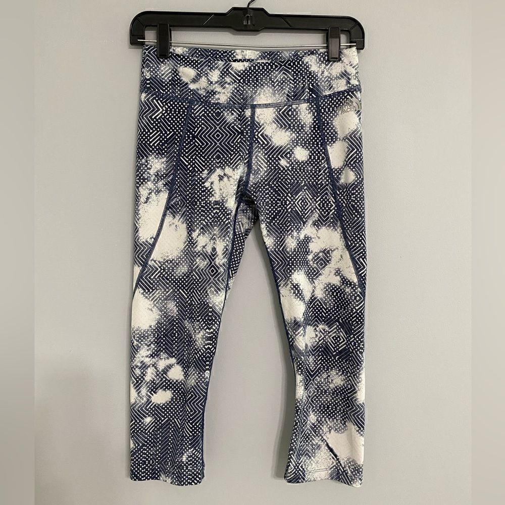 The North Face Capri Women Size S